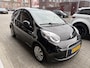 Citroën C1 1.0-12V Ambiance AIRCO/NW APK/NW KOPPELING