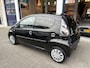 Citroën C1 1.0-12V Ambiance AIRCO/NW APK/NW KOPPELING