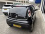 Citroën C1 1.0-12V Ambiance AIRCO/NW APK/NW KOPPELING