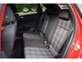 Volkswagen Polo GTI 2.0 TSI 210PK DSG VIRTUAL/LED/CARPLAY