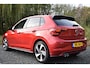 Volkswagen Polo GTI 2.0 TSI 210PK DSG VIRTUAL/LED/CARPLAY