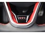 Volkswagen Polo GTI 2.0 TSI 210PK DSG VIRTUAL/LED/CARPLAY