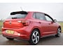 Volkswagen Polo GTI 2.0 TSI 210PK DSG VIRTUAL/LED/CARPLAY