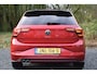 Volkswagen Polo GTI 2.0 TSI 210PK DSG VIRTUAL/LED/CARPLAY