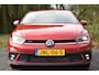 Volkswagen Polo GTI 2.0 TSI 210PK DSG VIRTUAL/LED/CARPLAY