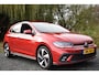 Volkswagen Polo GTI 2.0 TSI 210PK DSG VIRTUAL/LED/CARPLAY