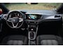 Volkswagen Polo GTI 2.0 TSI 210PK DSG VIRTUAL/LED/CARPLAY