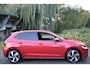 Volkswagen Polo GTI 2.0 TSI 210PK DSG VIRTUAL/LED/CARPLAY