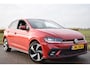 Volkswagen Polo GTI 2.0 TSI 210PK DSG VIRTUAL/LED/CARPLAY