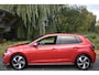 Volkswagen Polo GTI 2.0 TSI 210PK DSG VIRTUAL/LED/CARPLAY