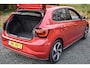 Volkswagen Polo GTI 2.0 TSI 210PK DSG VIRTUAL/LED/CARPLAY