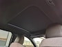 Peugeot 3008 1.2 Hybrid (136 pk) GT - schuifdak - alcantara - Focal - 360 camera