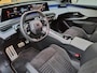 Peugeot 3008 1.2 Hybrid (136 pk) GT - schuifdak - alcantara - Focal - 360 camera
