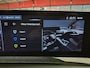 Peugeot 3008 1.2 Hybrid (136 pk) GT - schuifdak - alcantara - Focal - 360 camera