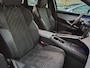 Peugeot 3008 1.2 Hybrid (136 pk) GT - schuifdak - alcantara - Focal - 360 camera