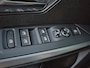 Peugeot 3008 1.2 Hybrid (136 pk) GT - schuifdak - alcantara - Focal - 360 camera