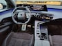 Peugeot 3008 1.2 Hybrid (136 pk) GT - schuifdak - alcantara - Focal - 360 camera