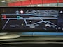 Peugeot 3008 1.2 Hybrid (136 pk) GT - schuifdak - alcantara - Focal - 360 camera
