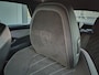 Peugeot 3008 1.2 Hybrid (136 pk) GT - schuifdak - alcantara - Focal - 360 camera