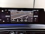 Peugeot 3008 1.2 Hybrid (136 pk) GT - schuifdak - alcantara - Focal - 360 camera