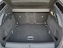 Peugeot 3008 1.2 Hybrid (136 pk) GT - schuifdak - alcantara - Focal - 360 camera