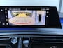 Peugeot 3008 1.2 Hybrid (136 pk) GT - schuifdak - alcantara - Focal - 360 camera