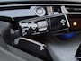 Peugeot 3008 1.2 Hybrid (136 pk) GT - schuifdak - alcantara - Focal - 360 camera