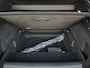 Peugeot 3008 1.2 Hybrid (136 pk) GT - schuifdak - alcantara - Focal - 360 camera