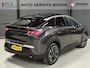 Peugeot 3008 1.2 Hybrid (136 pk) GT - schuifdak - alcantara - Focal - 360 camera
