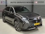 Peugeot 3008 1.2 Hybrid (136 pk) GT - schuifdak - alcantara - Focal - 360 camera