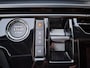 Peugeot 3008 1.2 Hybrid (136 pk) GT - schuifdak - alcantara - Focal - 360 camera