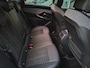 Peugeot 3008 1.2 Hybrid (136 pk) GT - schuifdak - alcantara - Focal - 360 camera