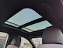 Peugeot 3008 1.2 Hybrid (136 pk) GT - schuifdak - alcantara - Focal - 360 camera