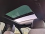 Peugeot 3008 1.2 Hybrid (136 pk) GT - schuifdak - alcantara - Focal - 360 camera
