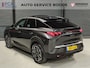 Peugeot 3008 1.2 Hybrid (136 pk) GT - schuifdak - alcantara - Focal - 360 camera