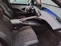 Peugeot 3008 1.2 Hybrid (136 pk) GT - schuifdak - alcantara - Focal - 360 camera
