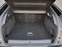 Peugeot 3008 1.2 Hybrid (136 pk) GT - schuifdak - alcantara - Focal - 360 camera