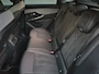 Peugeot 3008 1.2 Hybrid (136 pk) GT - schuifdak - alcantara - Focal - 360 camera