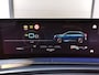 Peugeot 3008 1.2 Hybrid (136 pk) GT - schuifdak - alcantara - Focal - 360 camera