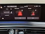 Peugeot 3008 1.2 Hybrid (136 pk) GT - schuifdak - alcantara - Focal - 360 camera