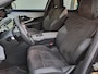 Peugeot 3008 1.2 Hybrid (136 pk) GT - schuifdak - alcantara - Focal - 360 camera