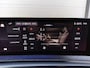 Peugeot 3008 1.2 Hybrid (136 pk) GT - schuifdak - alcantara - Focal - 360 camera