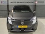 Peugeot 3008 1.2 Hybrid (136 pk) GT - schuifdak - alcantara - Focal - 360 camera