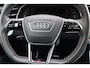 Audi A6 Avant 55 TFSI e Quattro S Edition Competition 367pk S-Tronic
