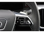 Audi A6 Avant 55 TFSI e Quattro S Edition Competition 367pk S-Tronic
