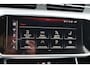 Audi A6 Avant 55 TFSI e Quattro S Edition Competition 367pk S-Tronic