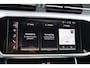 Audi A6 Avant 55 TFSI e Quattro S Edition Competition 367pk S-Tronic