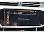 Audi A6 Avant 55 TFSI e Quattro S Edition Competition 367pk S-Tronic