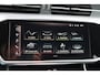 Audi A6 Avant 55 TFSI e Quattro S Edition Competition 367pk S-Tronic