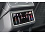 Audi A6 Avant 55 TFSI e Quattro S Edition Competition 367pk S-Tronic